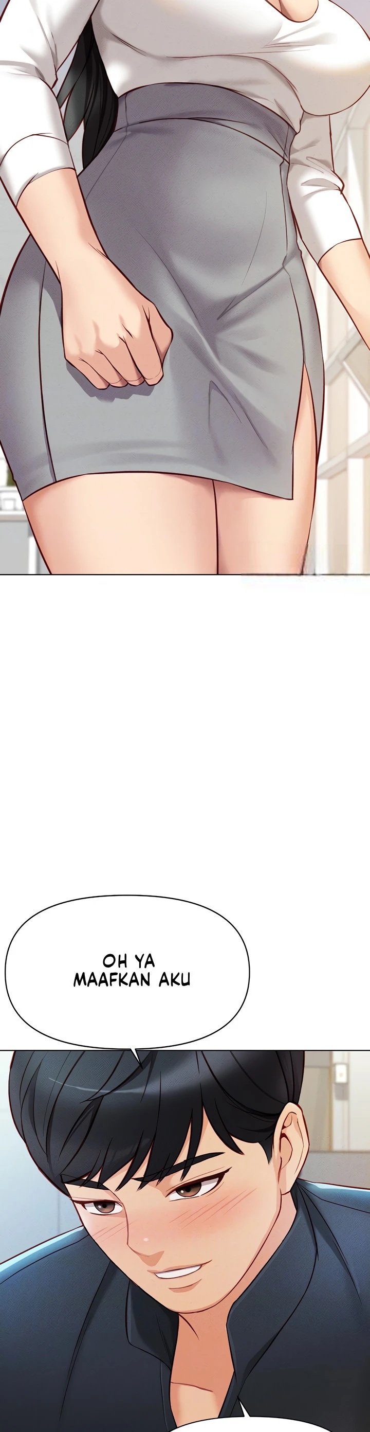 Common Sense Manipulation Program - Page 12